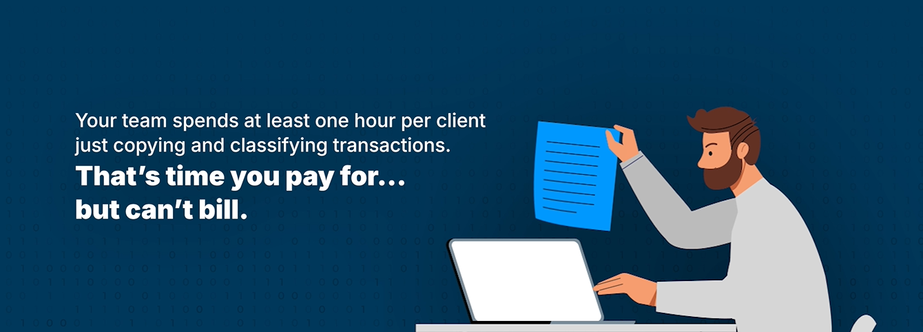 AccountantPDF Feature 1